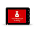 Miniatyrbild 1 av 4: GARMIN - Dash Cam 47 - GPS - WW