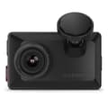 Miniatyrbild 4 av 6: Dash Cam - GARMIN - X310 - Kompakt, röststyrning, 4K, 140°