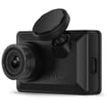 Miniatyrbild 1 av 6: Dash Cam - GARMIN - X310 - Kompakt, röststyrning, 4K, 140°