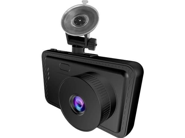 Bilkamera 3 IPS-skärm CCT-1650