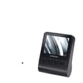 Pikkukuva 1 / 2: Dash Cam, Kaksoiskuvaus, 2160P Etu + 1080P Takana, Sisäänrakennettu GPS,Z50 GPS Kaksinkertainen, Ei SD-korttia