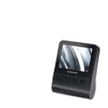 Pikkukuva 1 / 2: Dash Cam, Kaksoiskuvaus, 2160P Etu + 1080P Takana, Sisäänrakennettu GPS,Z50 GPS Dualn Hw -sarja, Ei SD-korttia