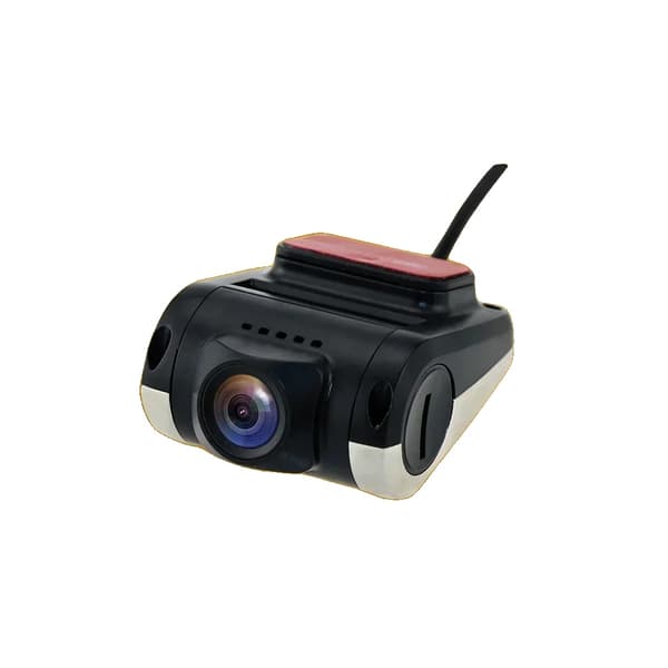 Android GPS-afspiller, HD 1080P, ADAS-understøttelse