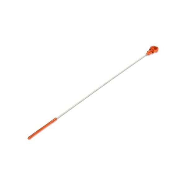 Oljesticka för PSA 1.6 HDI (CITROËN Berlingo, C1, C2, C3, C3 Picasso, C4, C4 Picasso, C5, Xsara och PEUGEOT 1007, 206, 207, 3008,