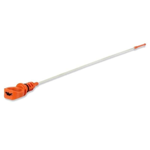 Oljesticka för PSA 1.6 HDI (CITROËN Berlingo, C1, C2, C3, C3 Picasso, C4, C4 Picasso, C5, Xsara och PEUGEOT 1007, 206, 207, 3008,