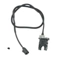 Miniatyrbillede 1 af 5: Styrevinkelssensor, kompatibel med Seat Cordoba og Skoda Fabia, OEM delenummer 6Q1423291 6Q1423291D