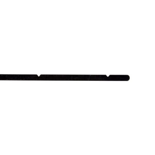 Oljesticka Citroen AX Berlingo I II Saxo Xsara Xsara Picasso ZX Peugeot 106 205 206 306 405 Partner I II 117410 117435 117449