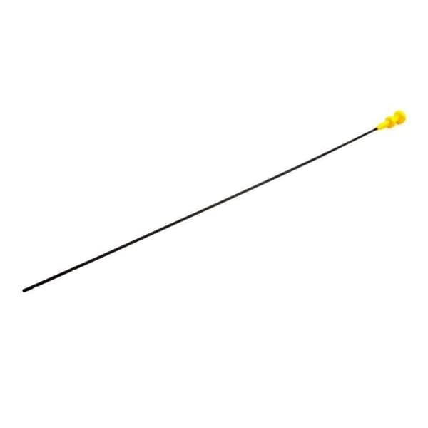 Oljesticka Citroen AX Berlingo I II Saxo Xsara Xsara Picasso ZX Peugeot 106 205 206 306 405 Partner I II 117410 117435 117449