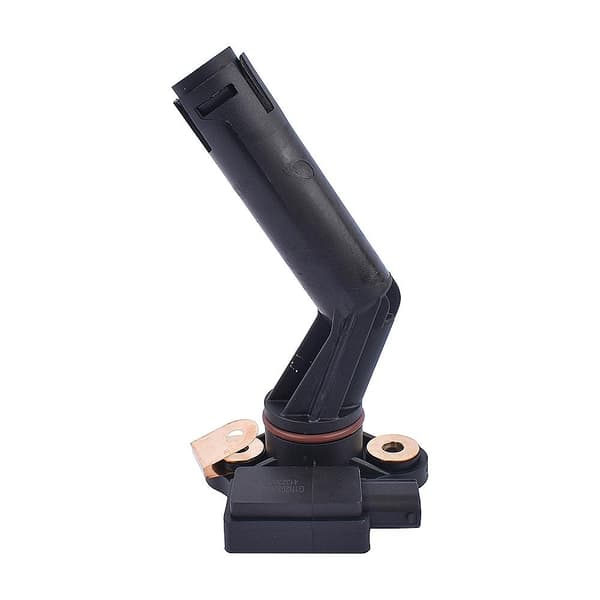 Olie Niveau Sender Sensor, Kompatibel med Mercedes-Benz, Delenummer A6409050000