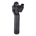 Miniatyrbillede 4 af 5: Olie Niveau Sender Sensor, Kompatibel med Mercedes-Benz, Delenummer A6409050000