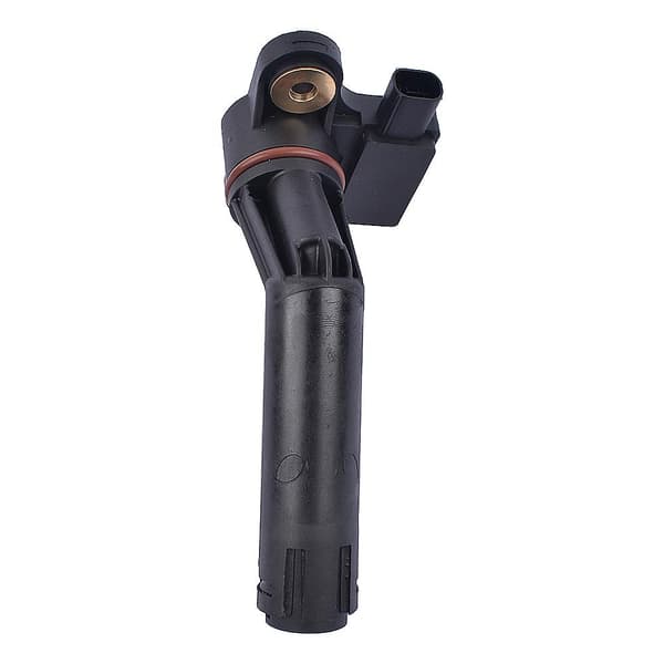 Olie Niveau Sender Sensor, Kompatibel med Mercedes-Benz, Delenummer A6409050000