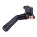 Miniatyrbillede 5 af 5: Olie Niveau Sender Sensor, Kompatibel med Mercedes-Benz, Delenummer A6409050000