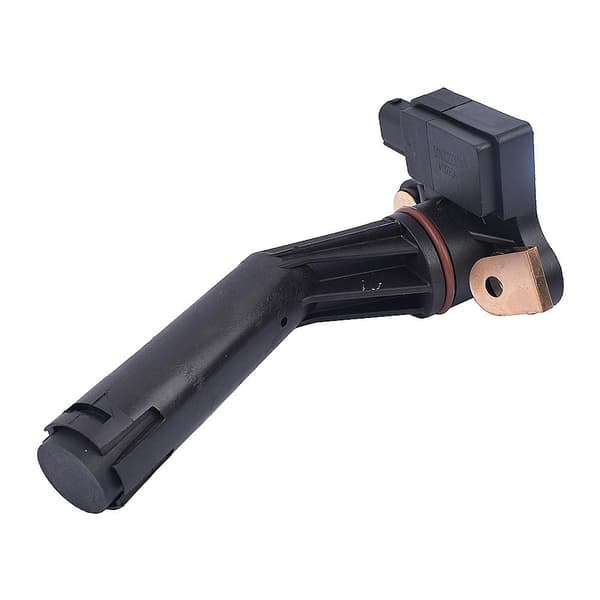 Olie Niveau Sender Sensor, Kompatibel med Mercedes-Benz, Delenummer A6409050000