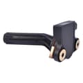 Miniatyrbillede 1 af 5: Olie Niveau Sender Sensor, Kompatibel med Mercedes-Benz, Delenummer A6409050000