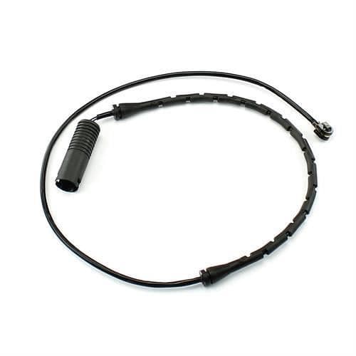 Slitkontakt Indikator Slitskydd Front Sensor BMW 3 3er E36