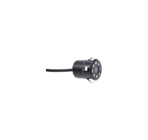 Parkeringskamera HD307 18mm nattesyn