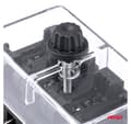 Miniatyrbilde 3 av 5: Sikringsboks 6 spor, 30A