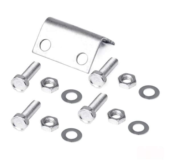 Kaksoistorvet 12-24V 118Db