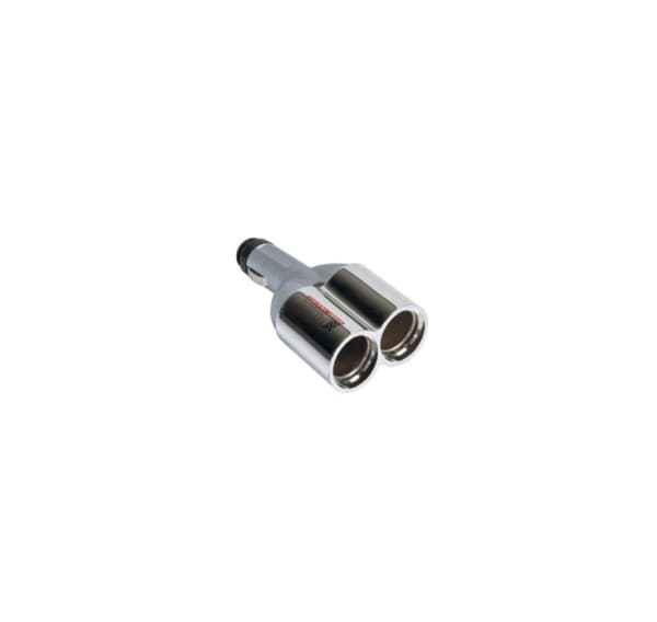 Hargmik pilot 12V