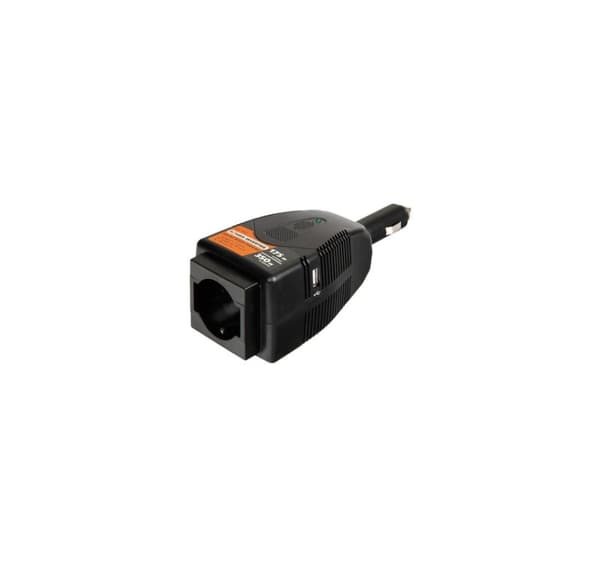 Inverter 12-230V 175-350W
