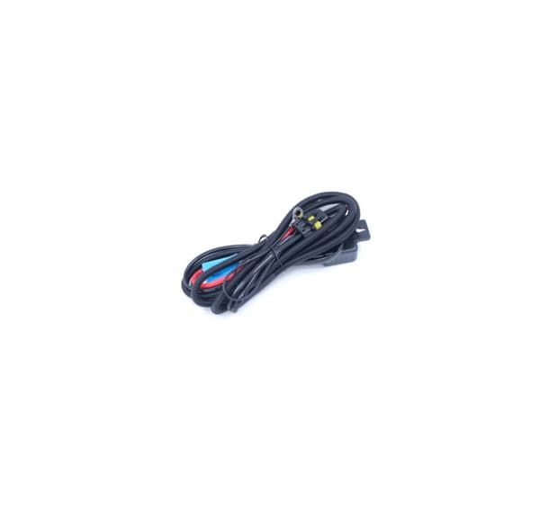 HID-rele 9007