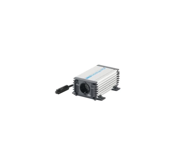 Dometic omformer 24V-230V 150W