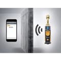 Miniatyrbild 4 av 4: testo 549i tryckmätare 0560 2549 02 - TESTO - 1 st(s)
