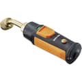 Miniatyrbild 1 av 4: testo 549i tryckmätare 0560 2549 02 - TESTO - 1 st(s)