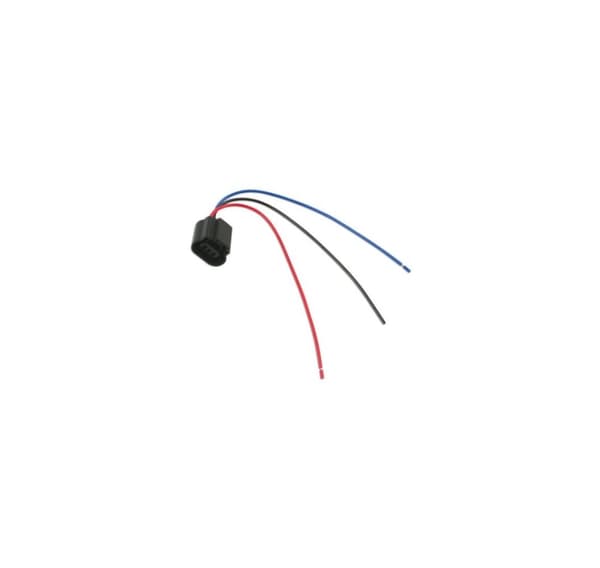 Plugger kommer i 2 stk/pakning