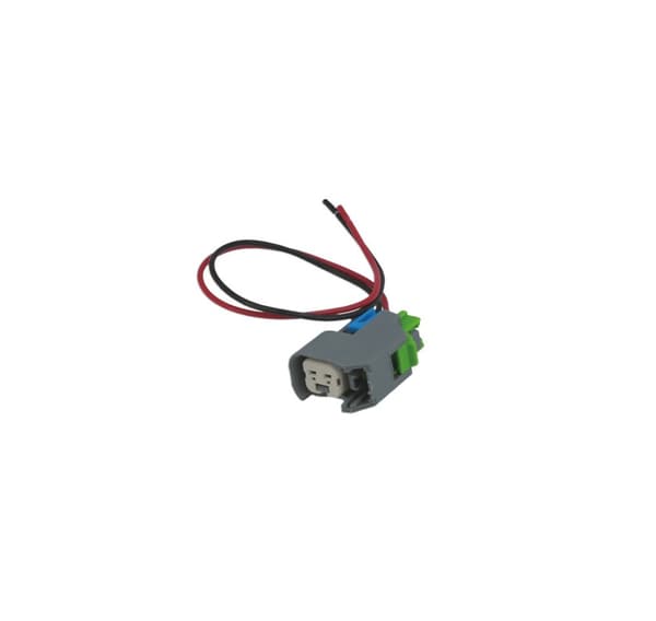 Injektorpropper (Bosch) 2 stk