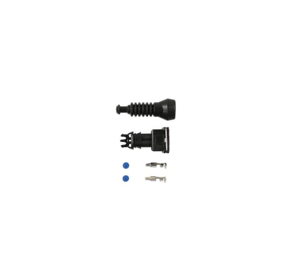 Pluggsett 2-pin EFI