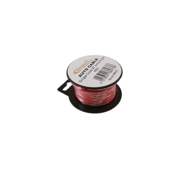 Ledning 2