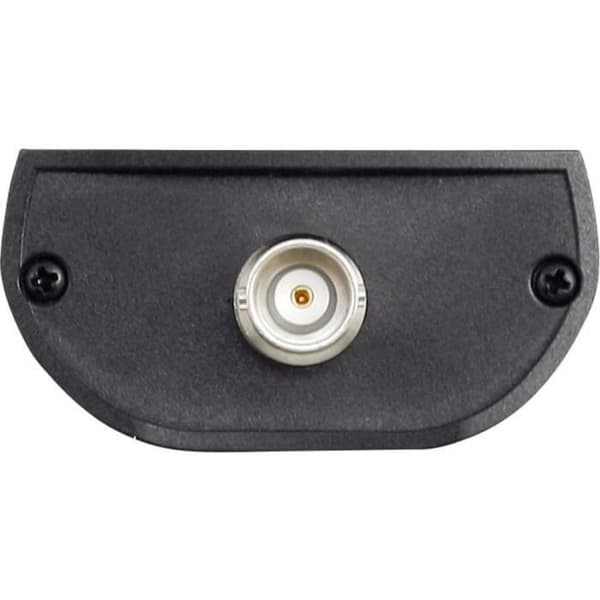 VOLTCRAFT PTM-100 temperaturmätare VC-8603570 -200 till 450 °C Sond typ Pt1000 IP65 1 st.