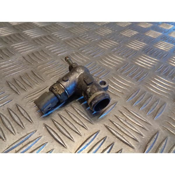 vattentemperaturgivare med vevhus skoter honda fjs 600 silverwing 2002- USED