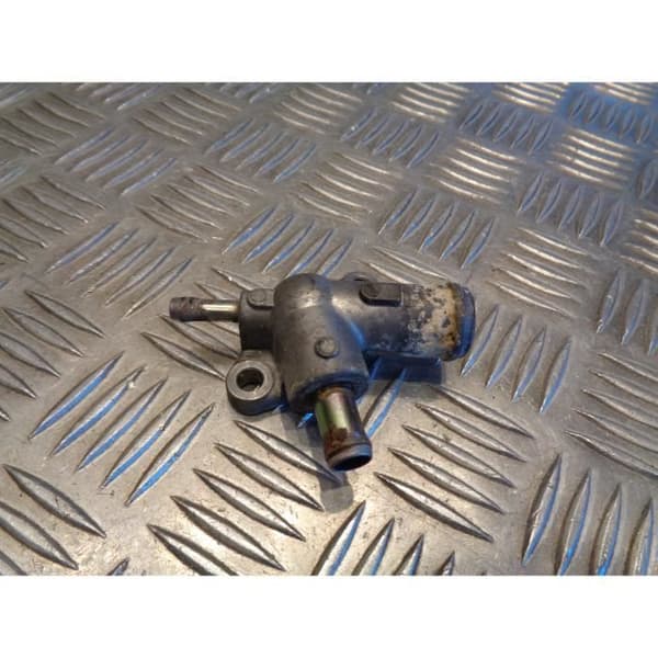 vattentemperaturgivare med vevhus skoter honda fjs 600 silverwing 2002- USED