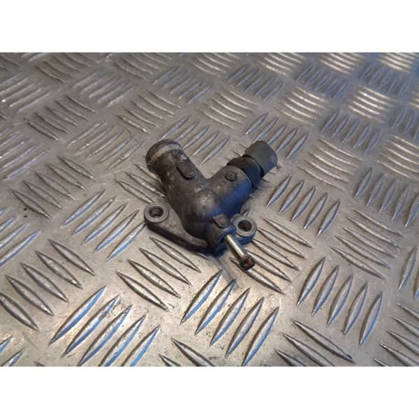 vattentemperaturgivare med vevhus skoter honda fjs 600 silverwing 2002- USED