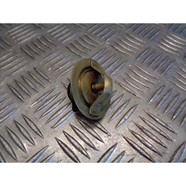 skotertermostat piaggio 125 x9 evo evolution- USED