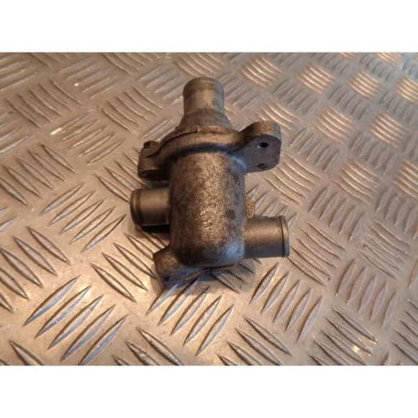 hölje för motorcykeltermostat suzuki 650 sv 2003 - 2009- USED