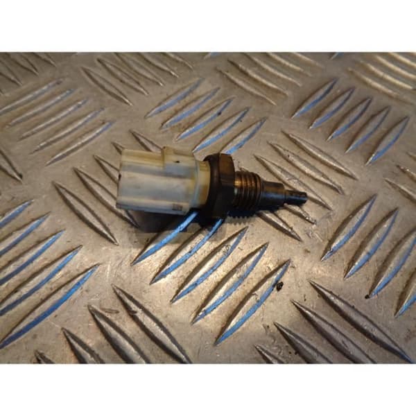 motorcykel vattentemperaturgivare yamaha wr 125 x wrx de07 2009 - 17- USED