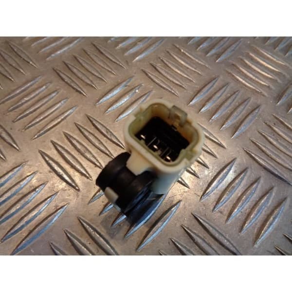 skoter fallsensor yamaha 125 x max se32 2006-09 skycruiser xmax x-max- USED