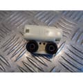 Miniatyrbild 1 av 2: skoter fallsensor yamaha 125 x max se32 2006-09 skycruiser xmax x-max- USED