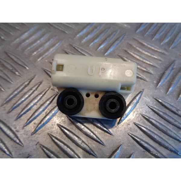 skoter fallsensor yamaha 125 x max se32 2006-09 skycruiser xmax x-max- USED
