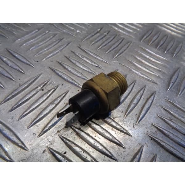 sensor sond vattentemperatur kylarfläkt quad kinesisk 260 fuxin auto beyond hytrack atv utility- USED