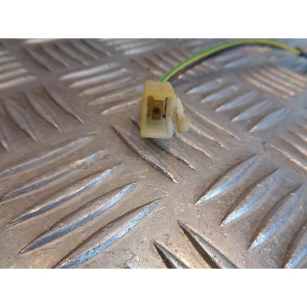 sensor bromspedal atv wanjin 200 pailision wj200st-6 skoter trike kinesisk 3 hjul orkan- USED