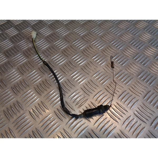 sensor bromspedal atv wanjin 200 pailision wj200st-6 skoter trike kinesisk 3 hjul orkan- USED