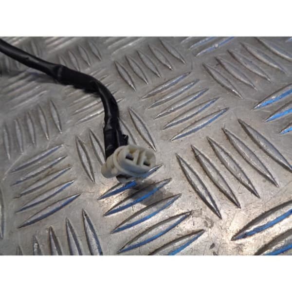 bensinmätare fyrhjuling hsun hs 700 hs1102mu atv huansong kinesisk 4x4- USED