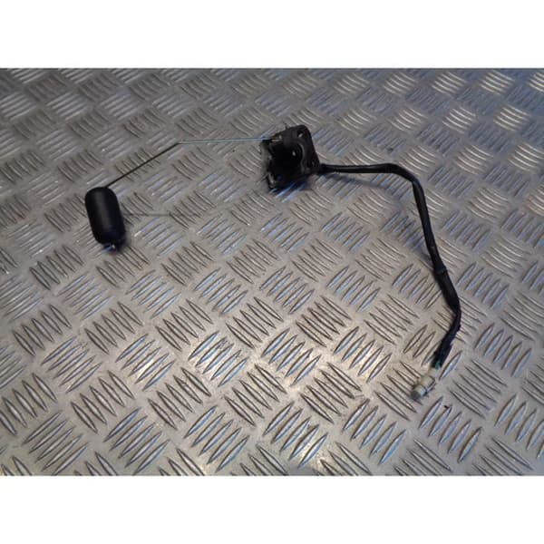 bensinmätare fyrhjuling hsun hs 700 hs1102mu atv huansong kinesisk 4x4- USED