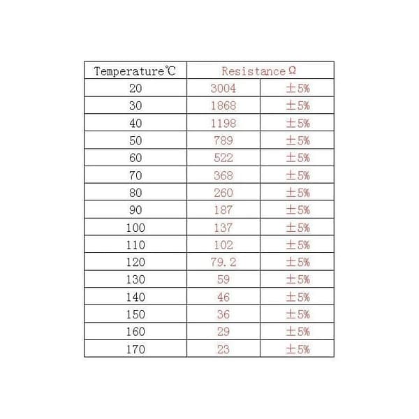 oljevattentemperatursensor npt 1/8 m10 skoter motorcykel fyrhjuling buggy atv universell anpassningsbar ...