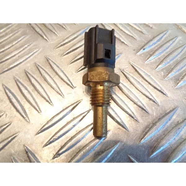 motorcykel lufttemperatursensor suzuki 650 sv 2003 - 2009- USED