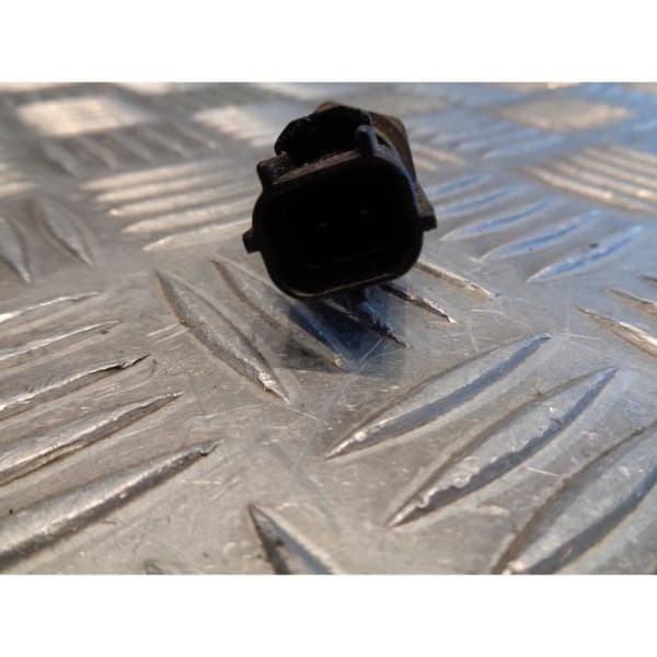 motorcykel lufttemperatursensor suzuki 650 sv 2003 - 2009- USED